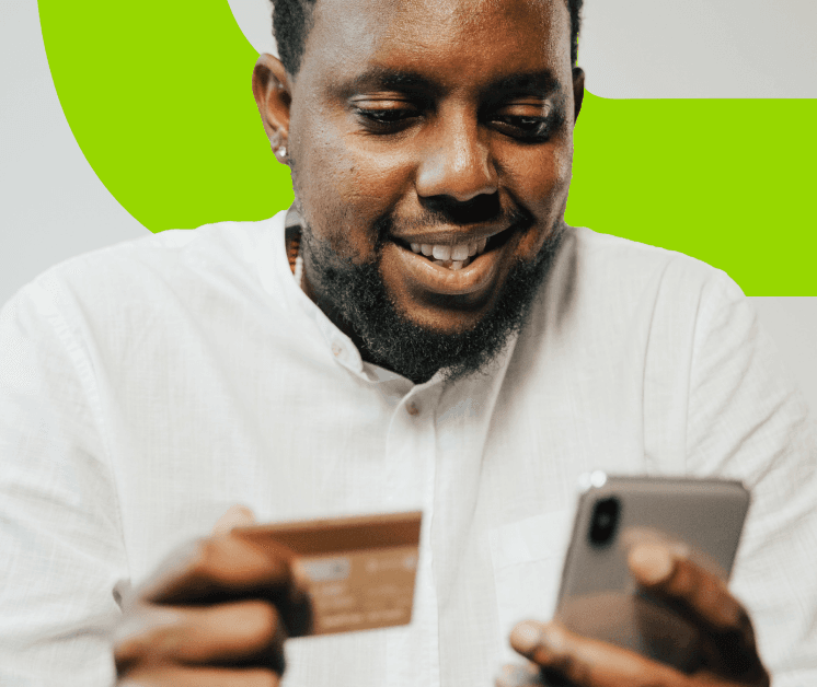 Tarjeta Comfandi Tarjeta Comfandi