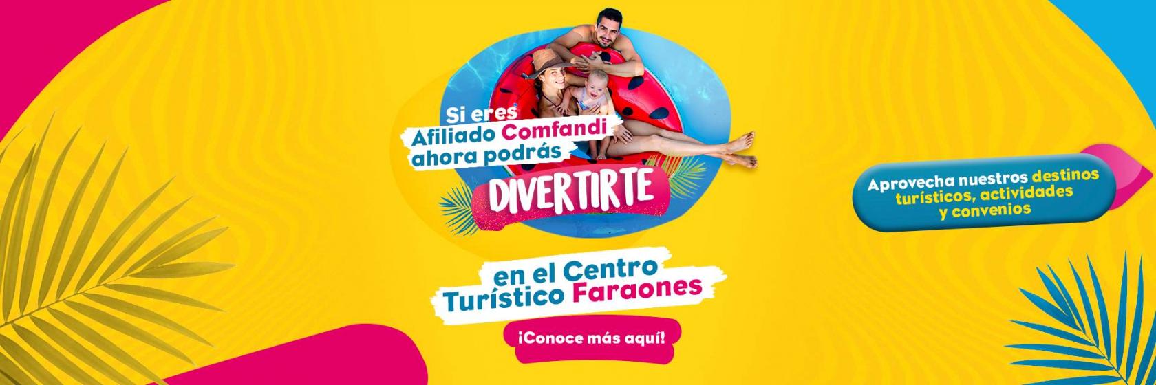 Alianzas Cartago
