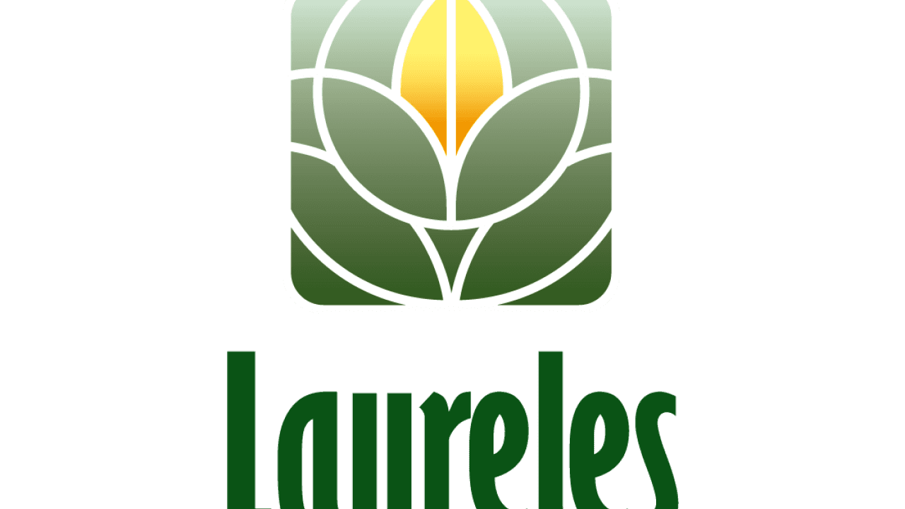 laureles
