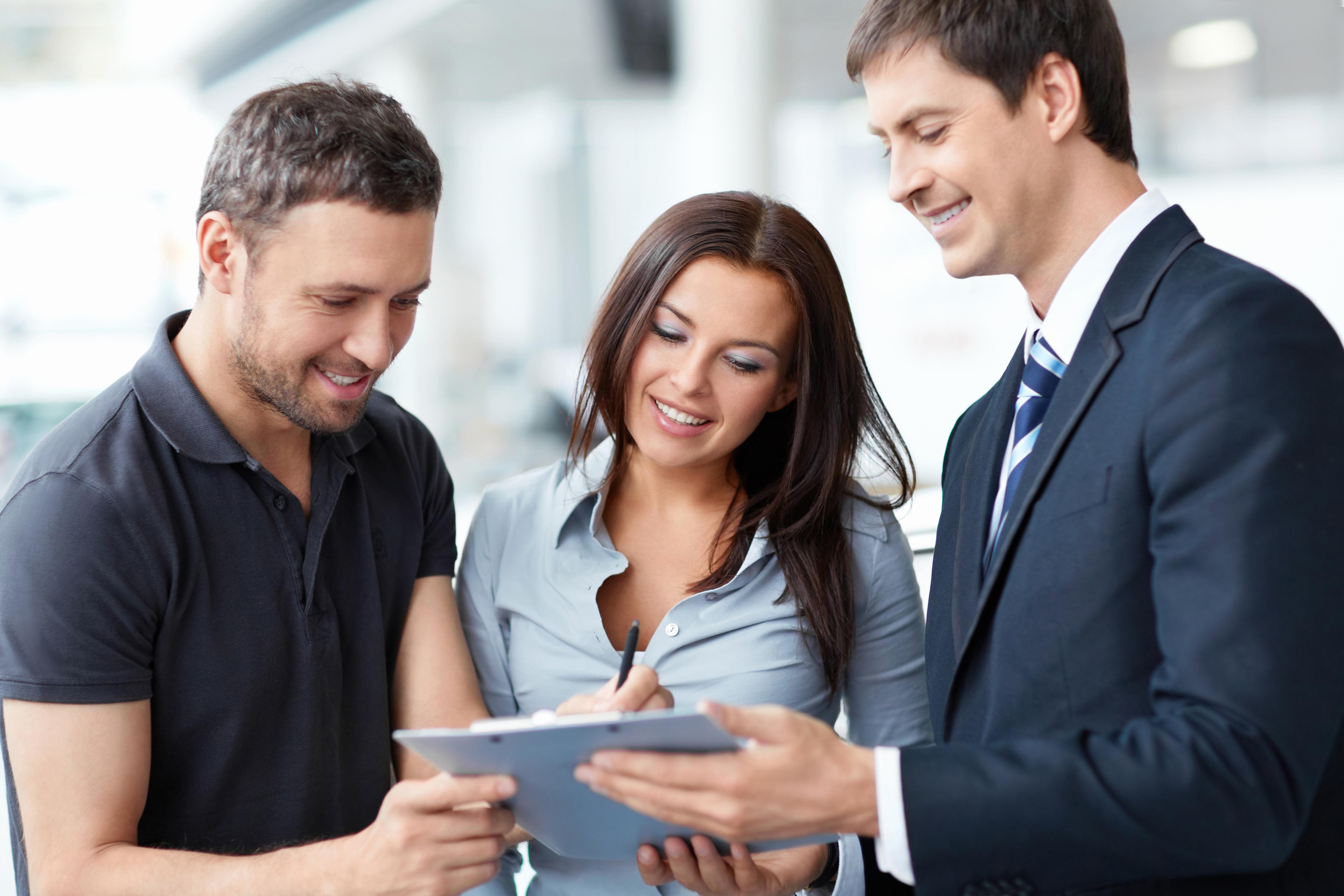 Educacion empresarial