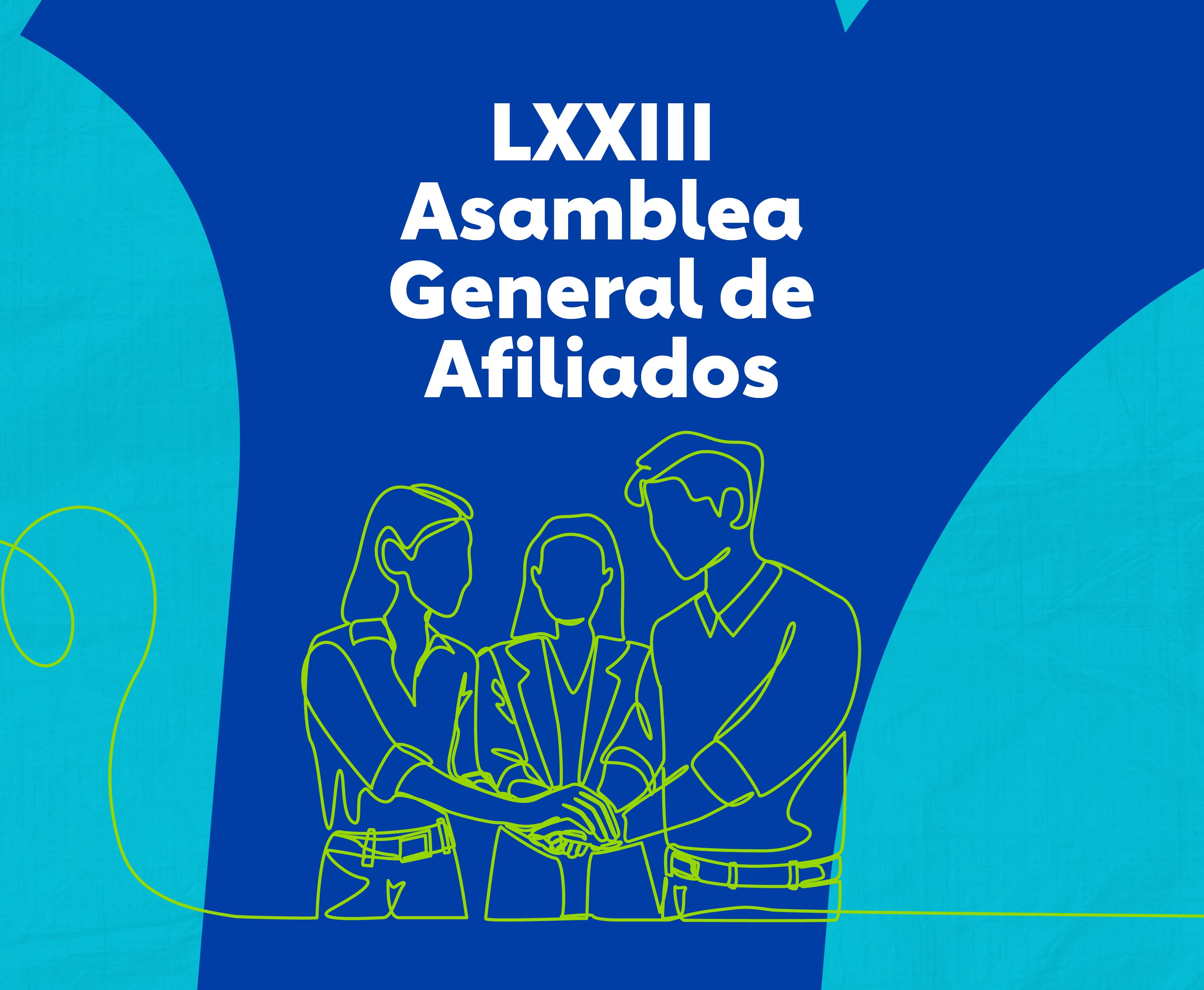 asamblea