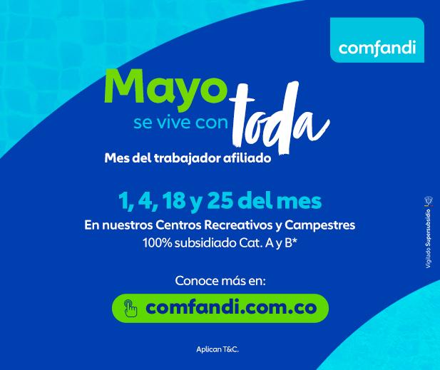 Banner Mes del trabajador