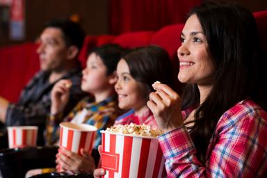 CINE