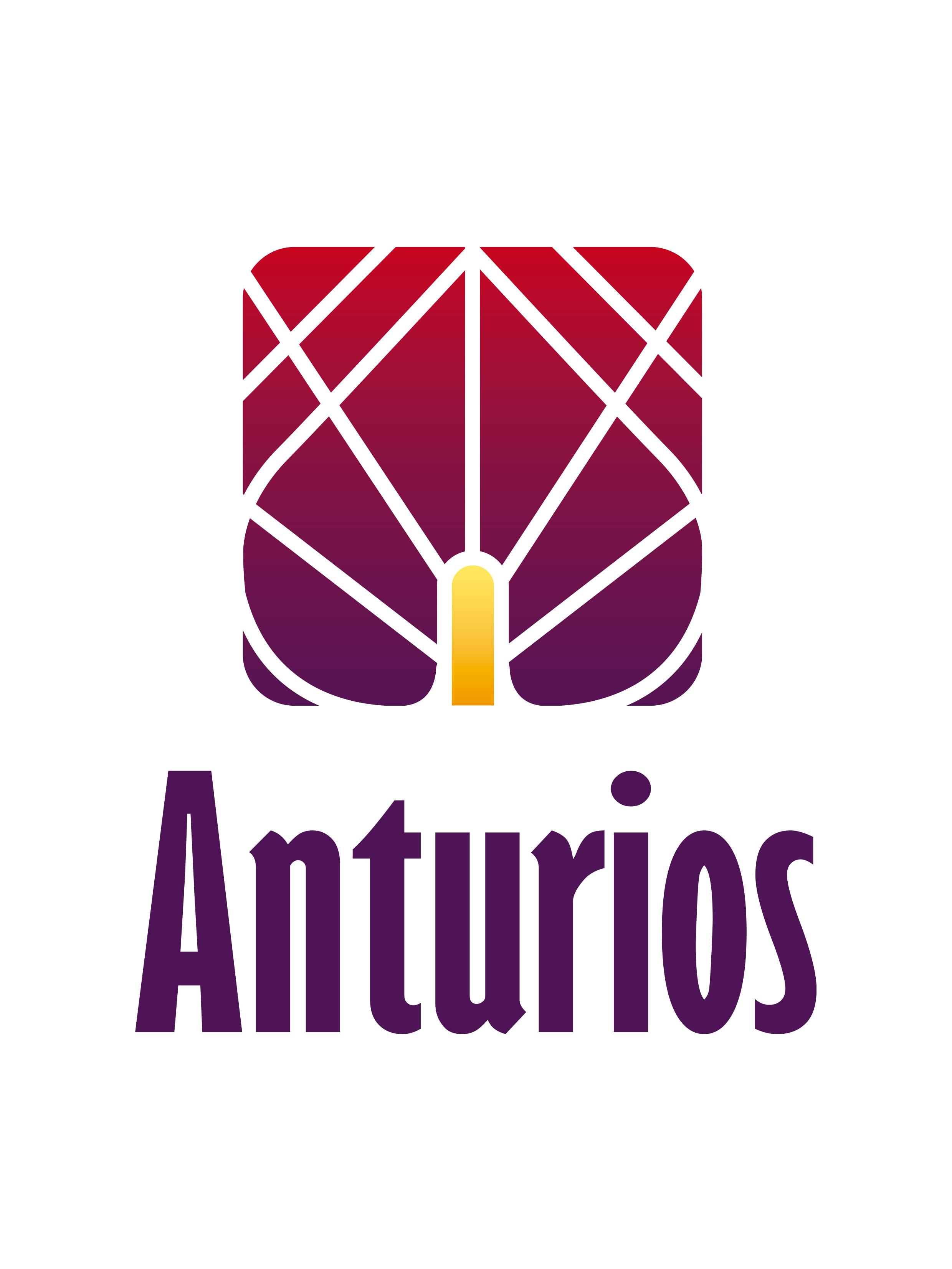PROEYCTO ANTURIOS LAS VEGAS