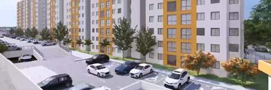 render torres del parque 5