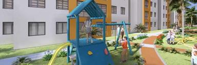 render torres del parque 8
