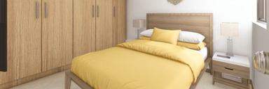 render torres del parque 9
