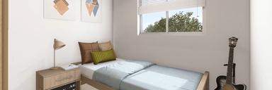 render torres del parque 11