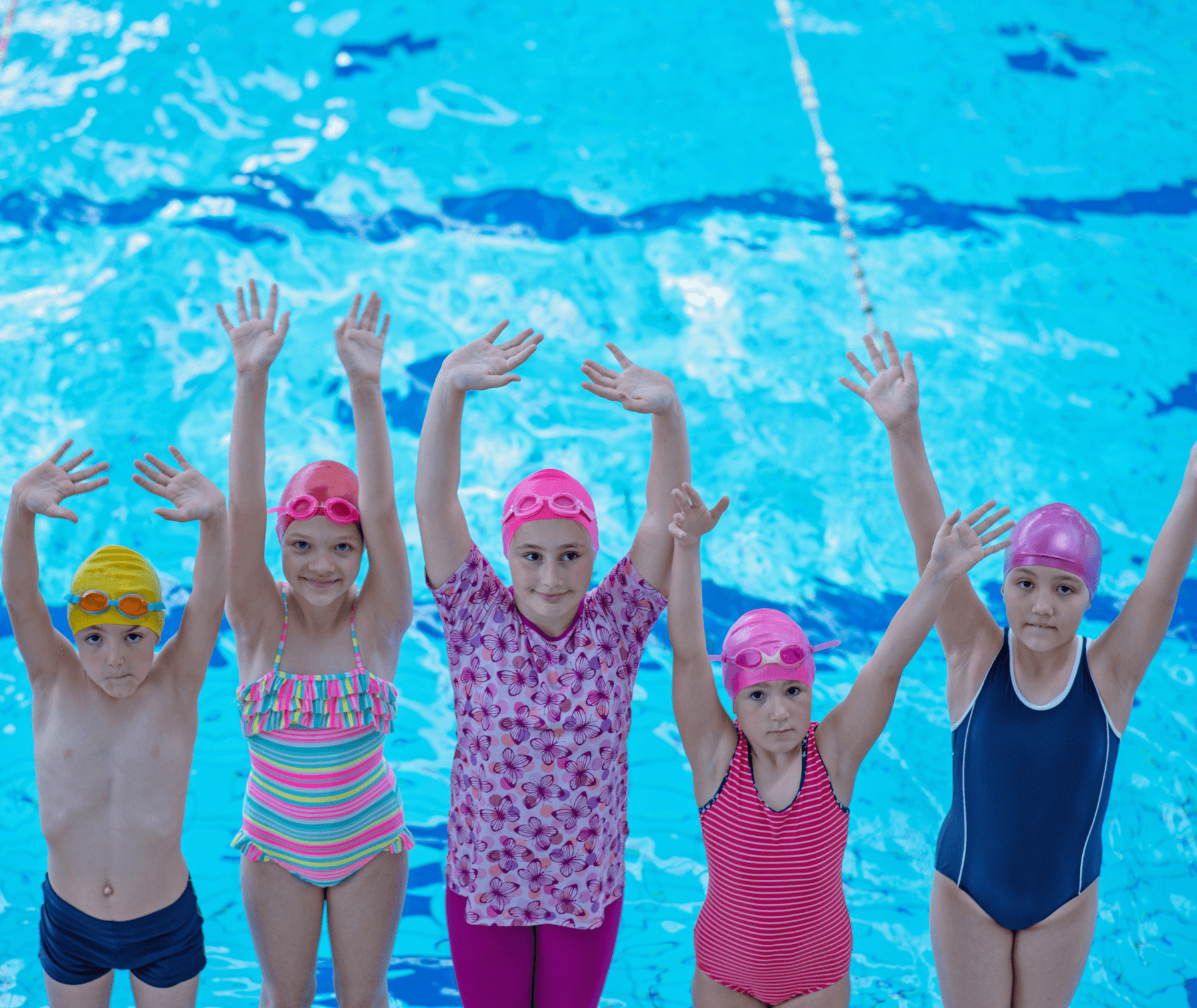 natacion_escuelas deportivas