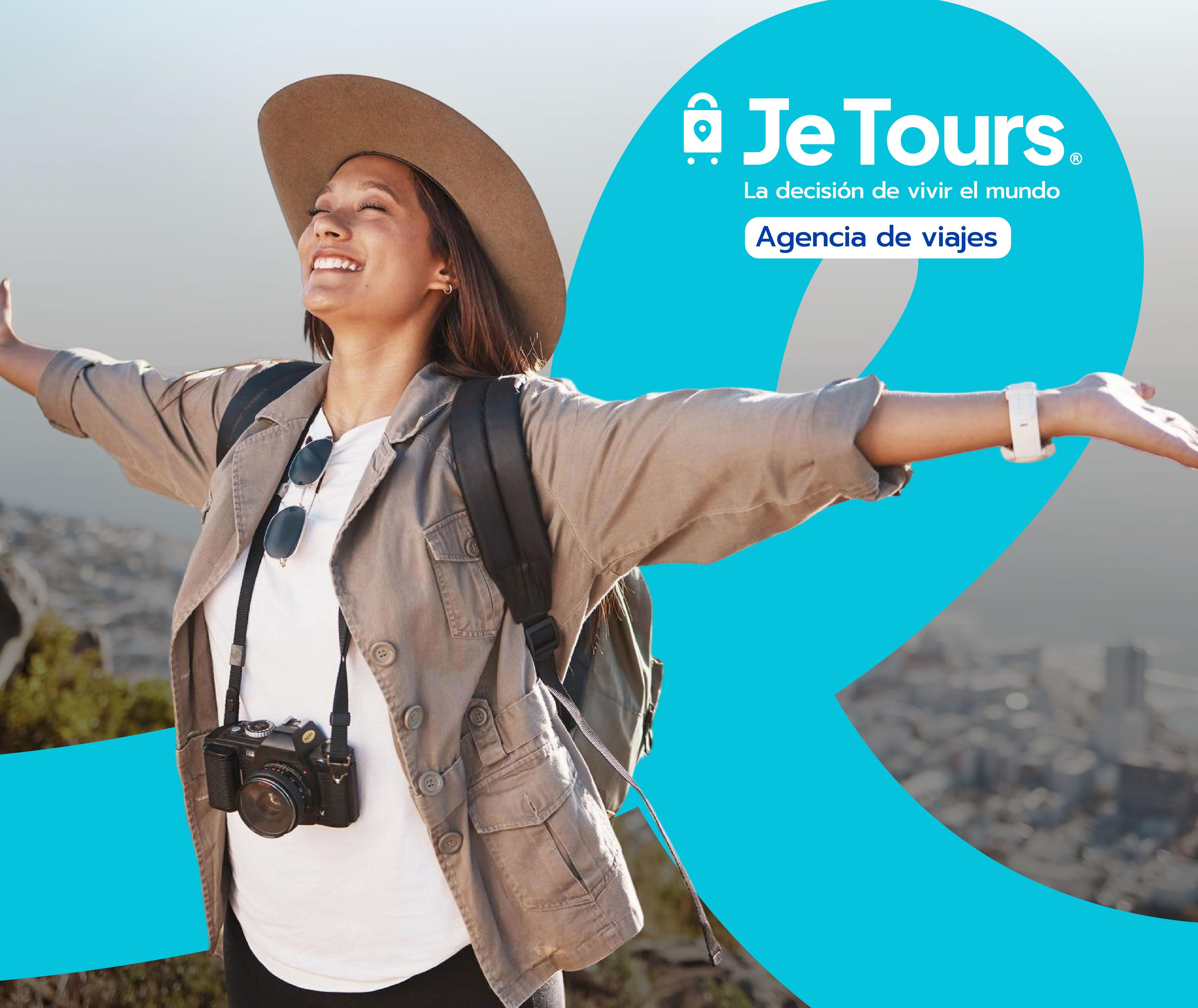 imagen jetours landing