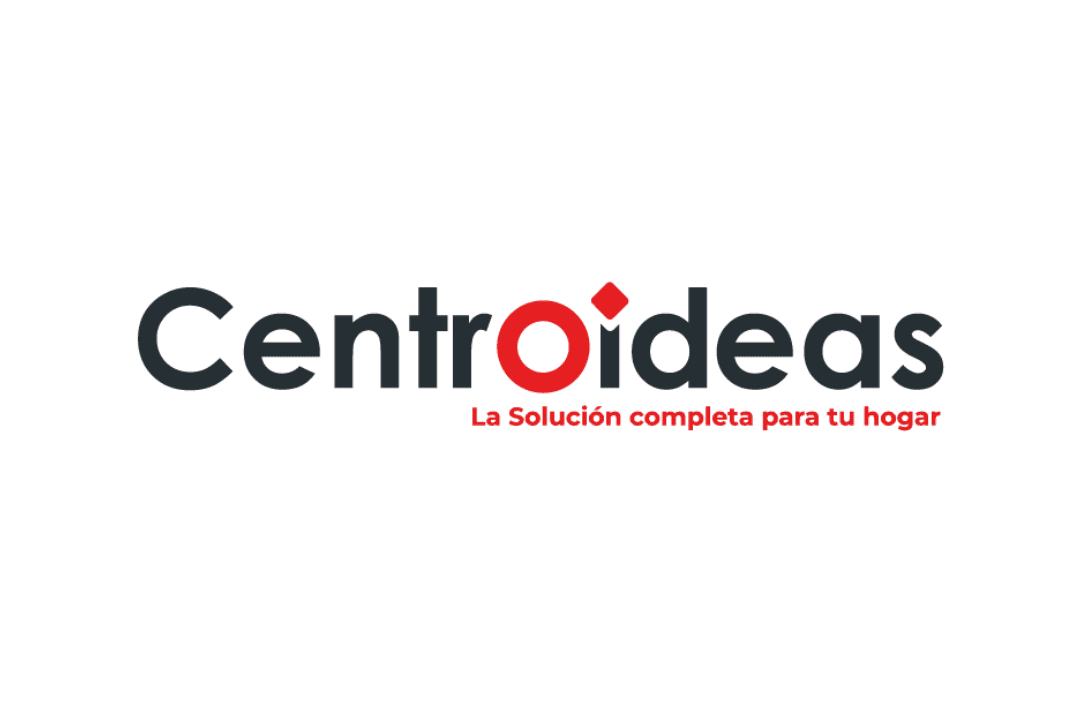 logo centro ideas