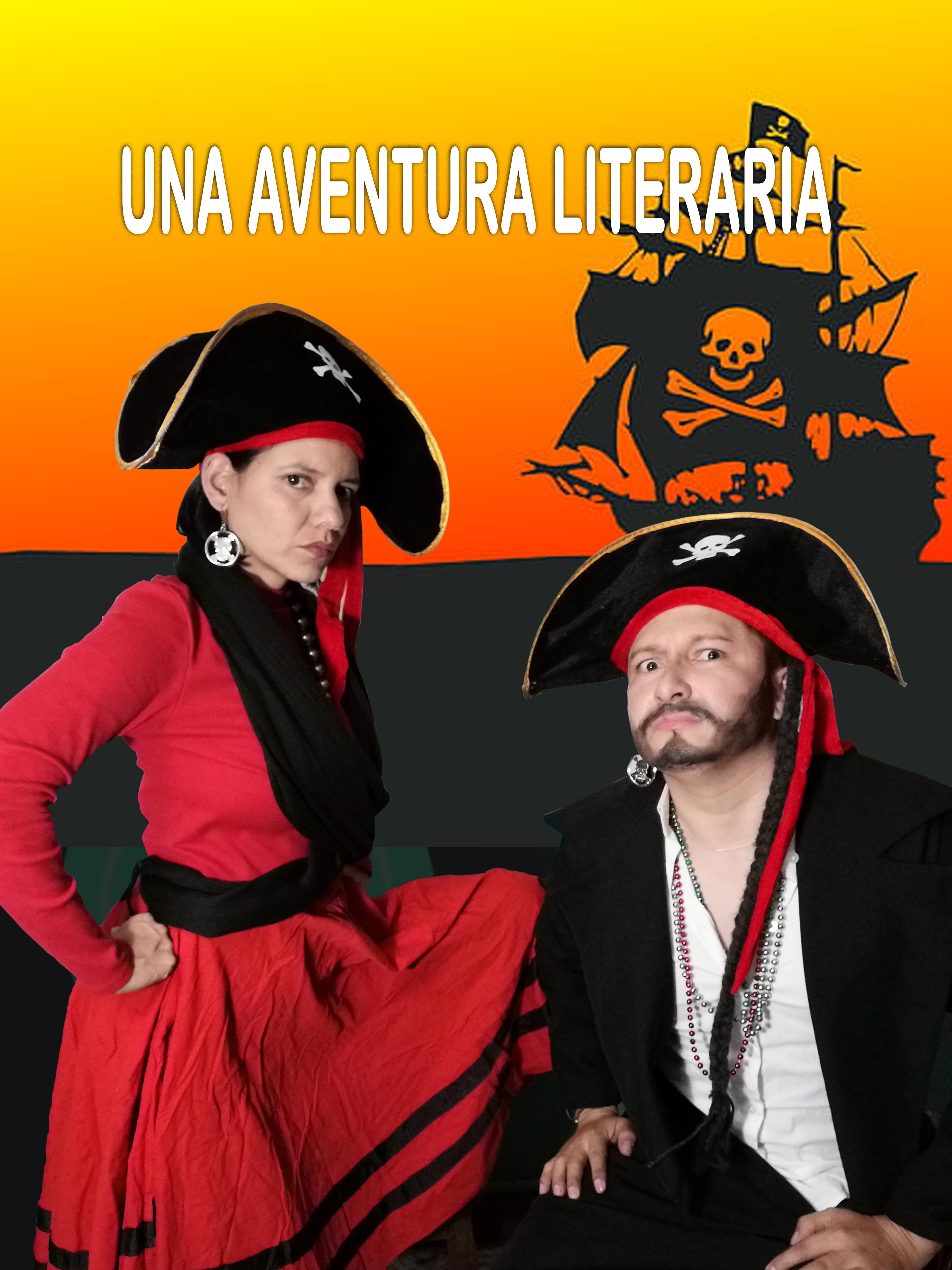 Piratas