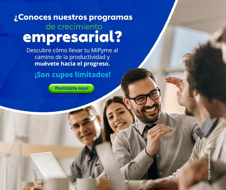 Bootstrap Image Preview