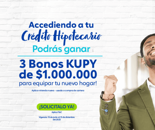 bono kupy credito hipotecario web