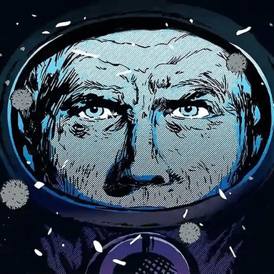 Eternauta