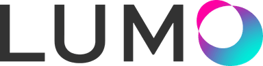 LUMO