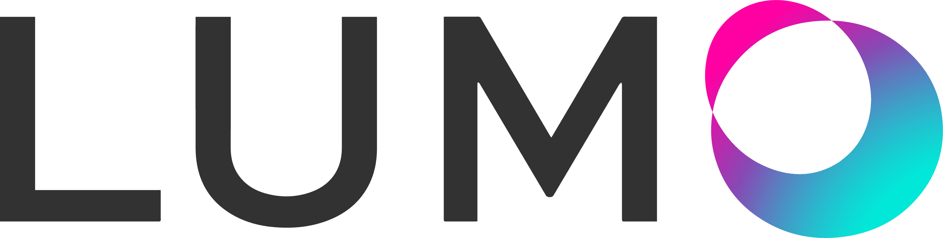 LUMO