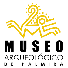 Museo