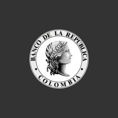 logo Banco medio impreso