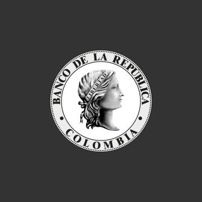 logo Banco medio impreso
