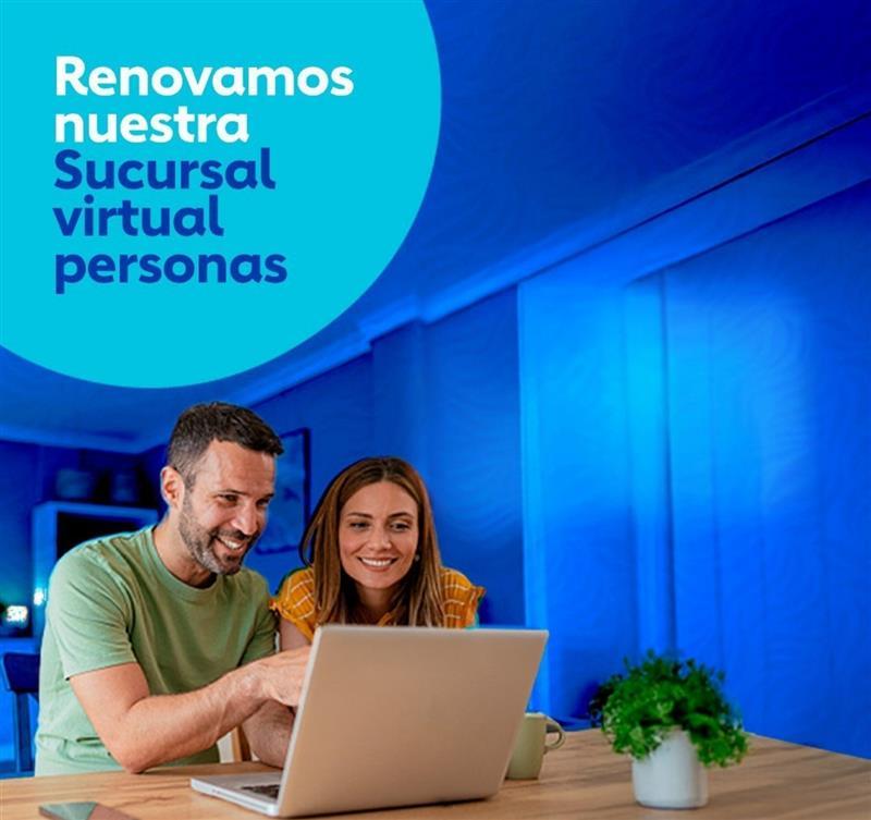 sucursal virtual personas comfandi