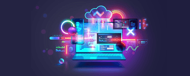 Programación