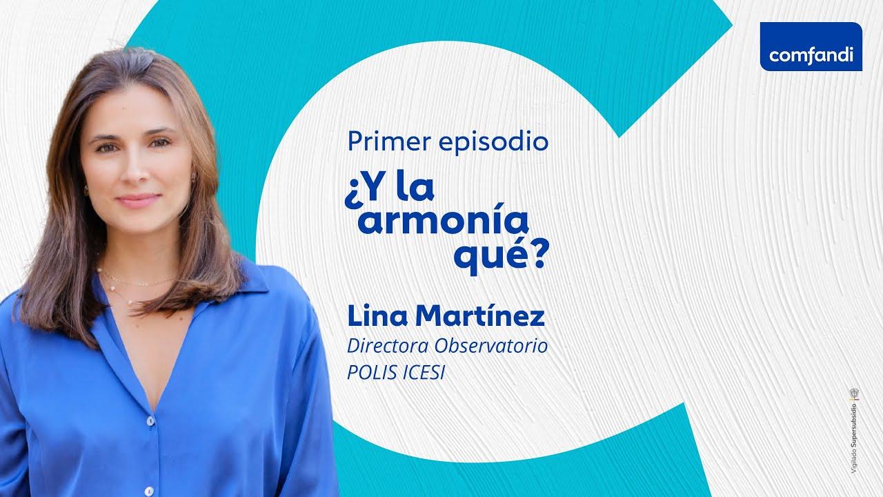 Descubre cómo hacer realidad tus propósitos de vida, adaptándote a los cambios constantes