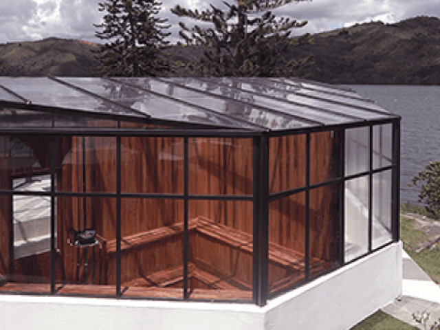 los veleros 6 los veleros 6