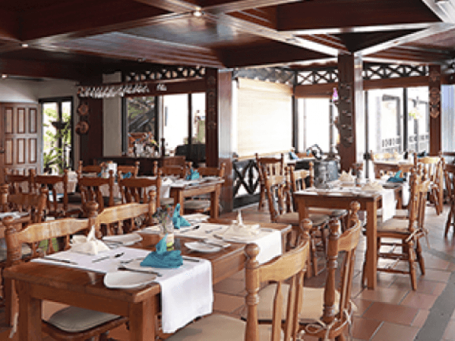 los veleros 13 los veleros 13