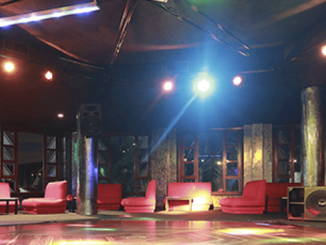 los veleros 12 los veleros 12