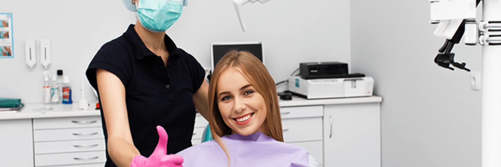 placas-de-miorelajacion placas-de-miorelajacion