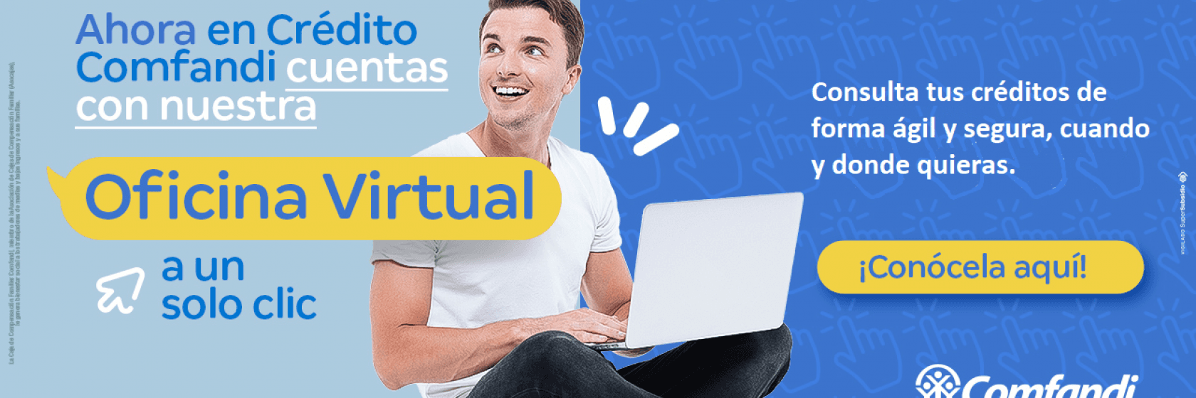 banner oficina virtual banner oficina virtual