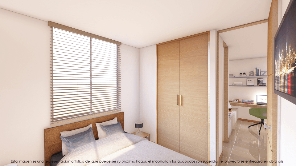 ciudadela del viento habitación ciudadela del viento habitación