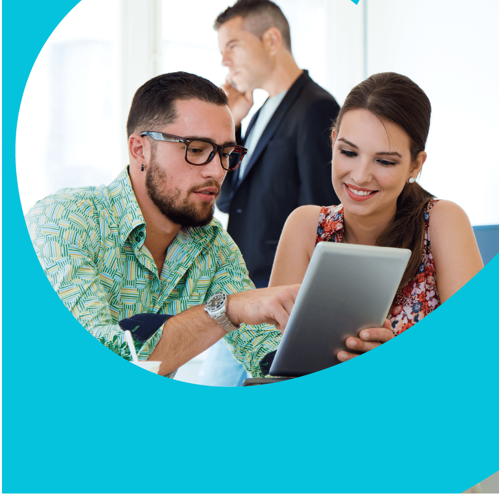 01 portadilla-crehana-trimestre.png 01 portadilla-crehana-trimestre.png