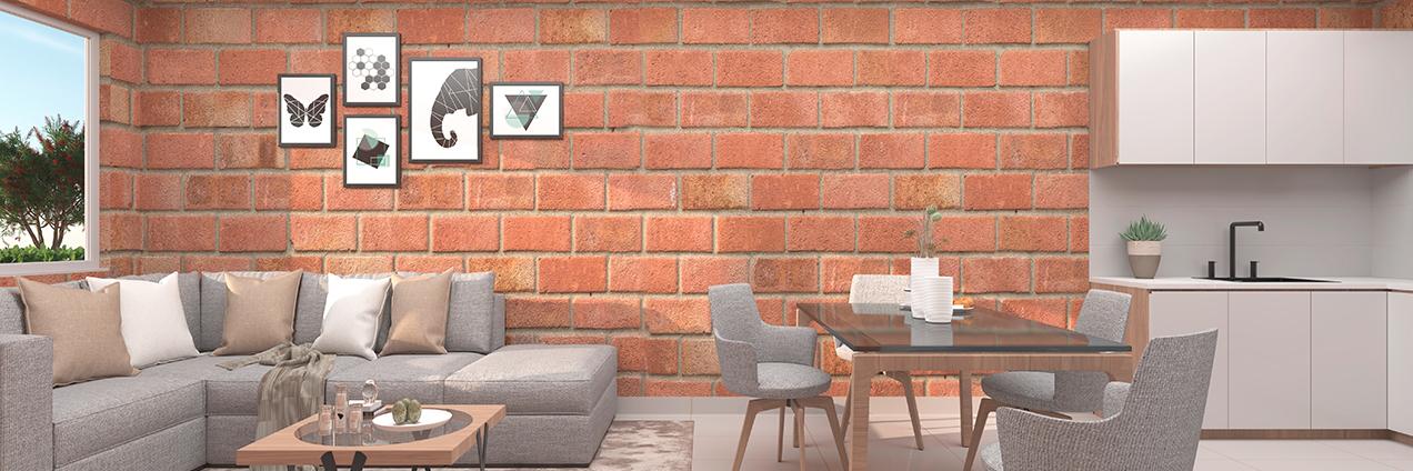 foto 2 atardeceres del maizal foto 2 atardeceres del maizal