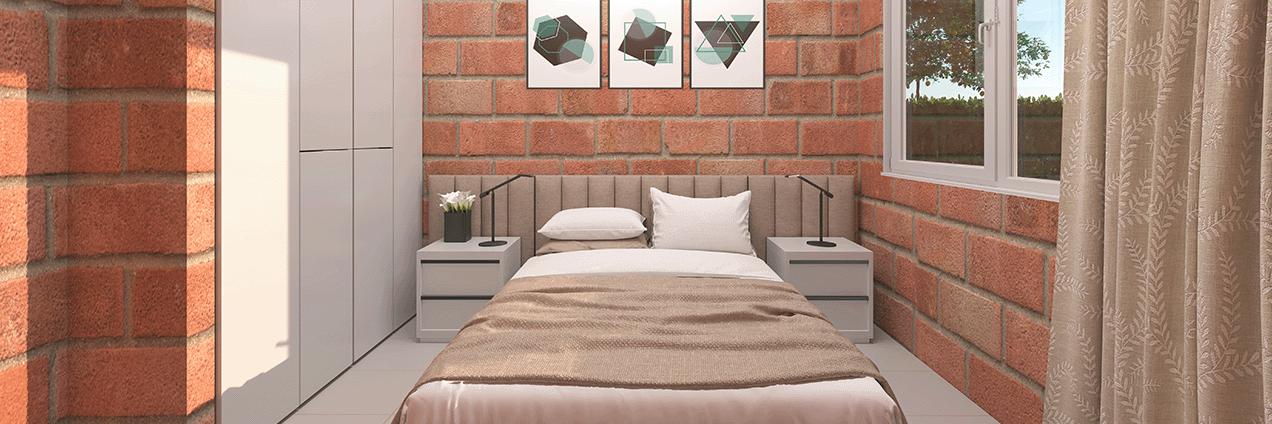 foto 3 atardeceres del maizal foto 3 atardeceres del maizal