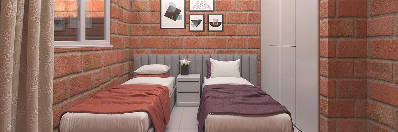 foto 4 atardeceres del maizal foto 4 atardeceres del maizal