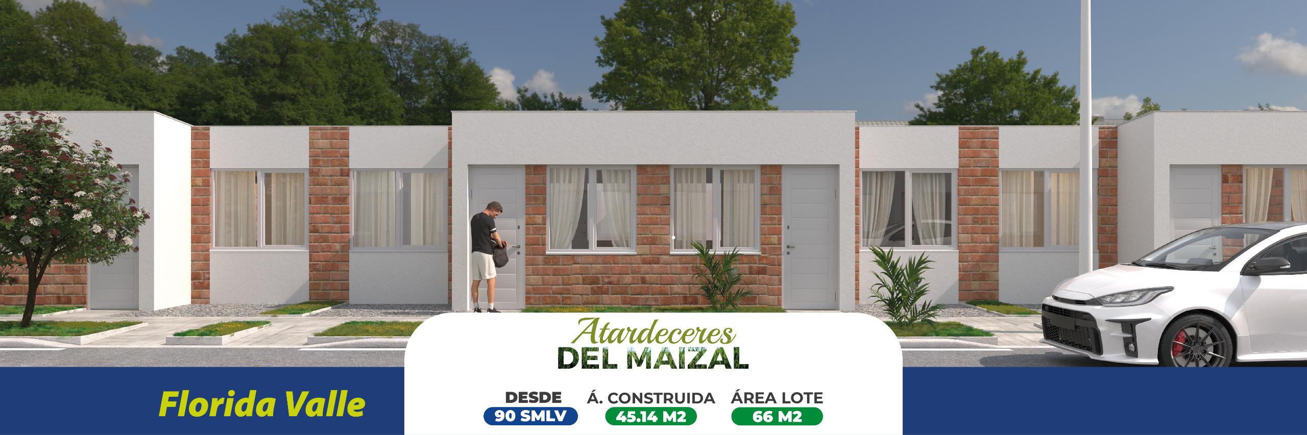 banner atardeceres del maizal banner atardeceres del maizal