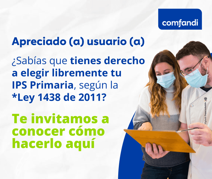 banner seleccion ips salud 2 banner seleccion ips salud 2