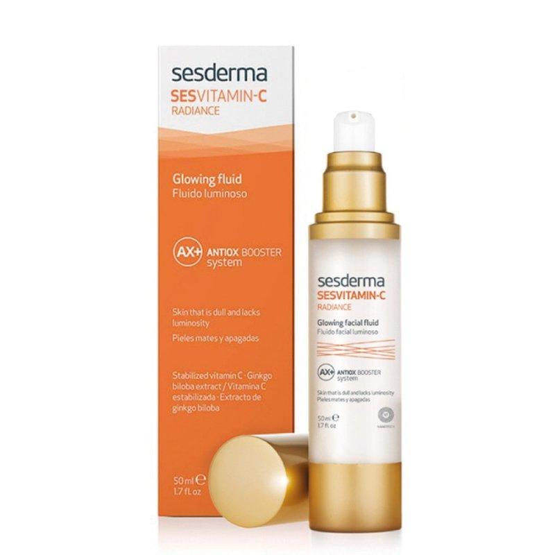 libranza 6 libranza 6