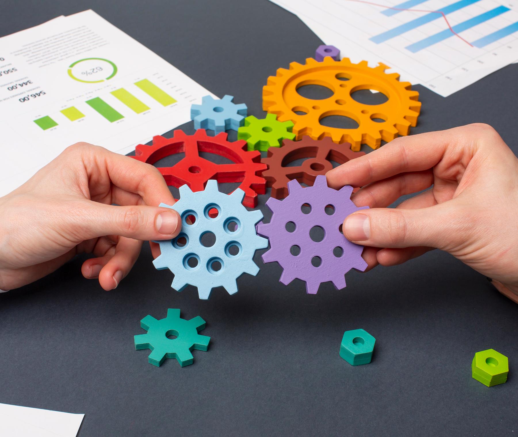 papeles-comerciales-de-naturaleza-muerta-con-varias-piezas-de-mecanismo papeles-comerciales-de-naturaleza-muerta-con-varias-piezas-de-mecanismo