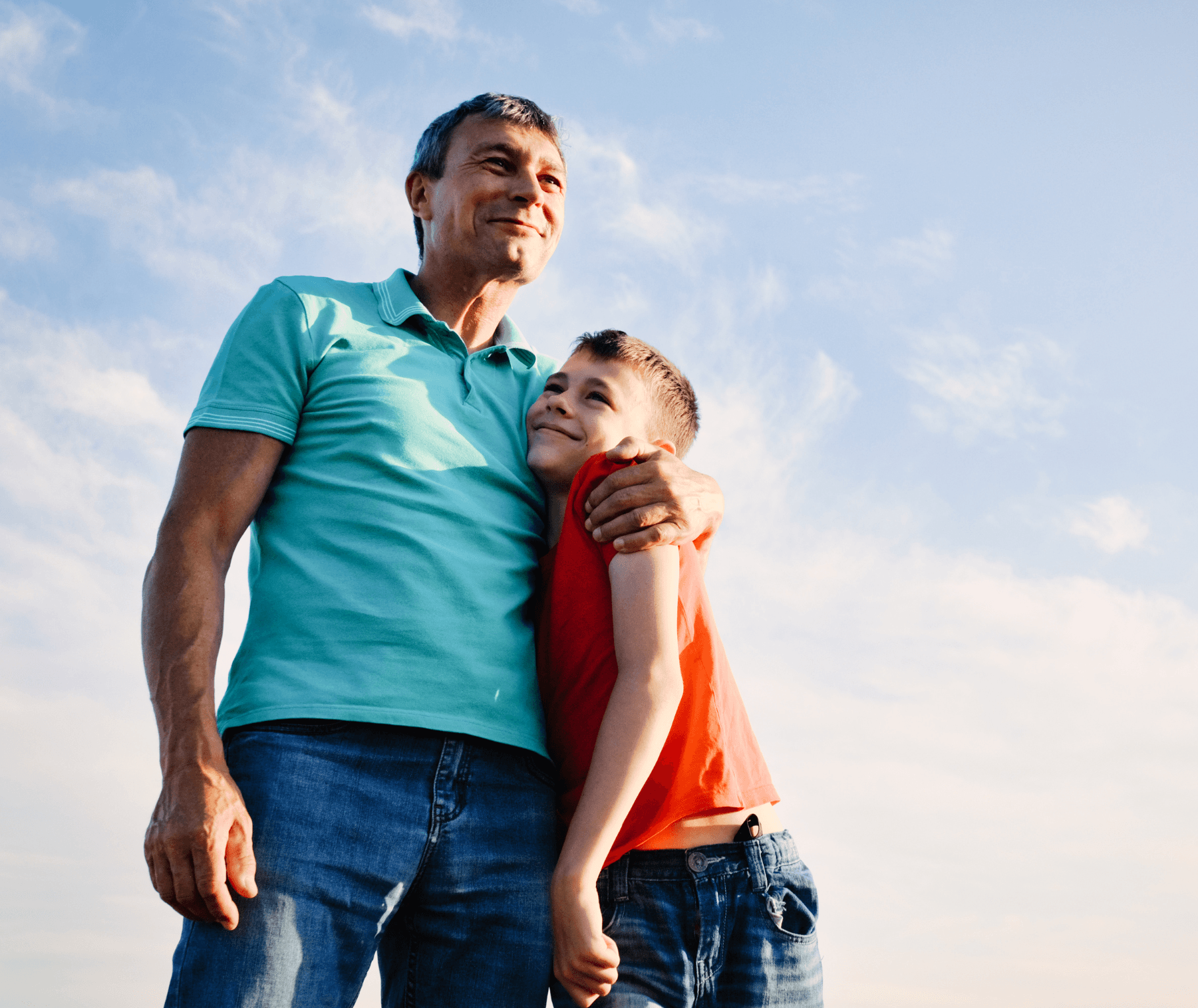 papa credito papa credito