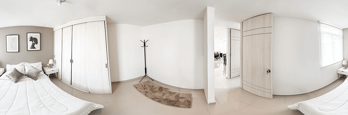 fotos azalea 1 fotos azalea 1