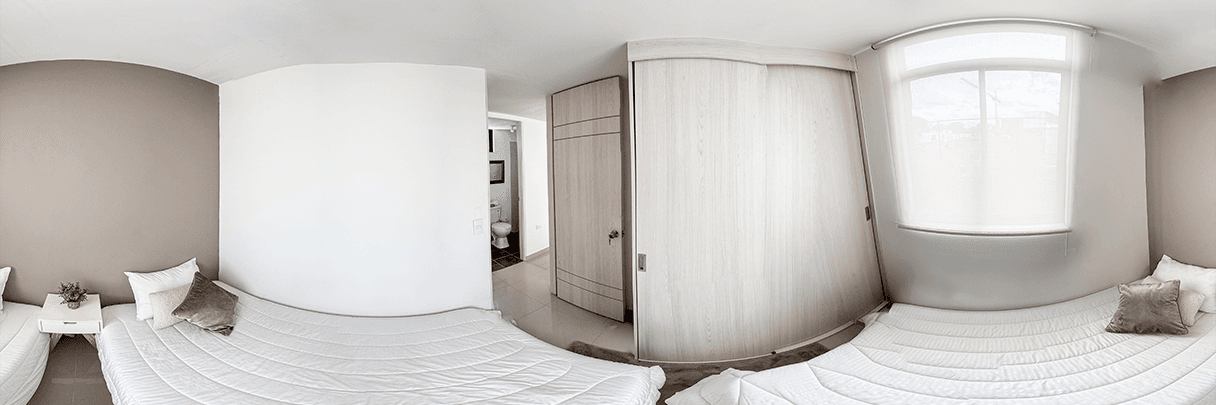 fotos azalea 2 fotos azalea 2