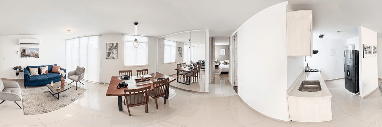 fotos azalea 4 fotos azalea 4