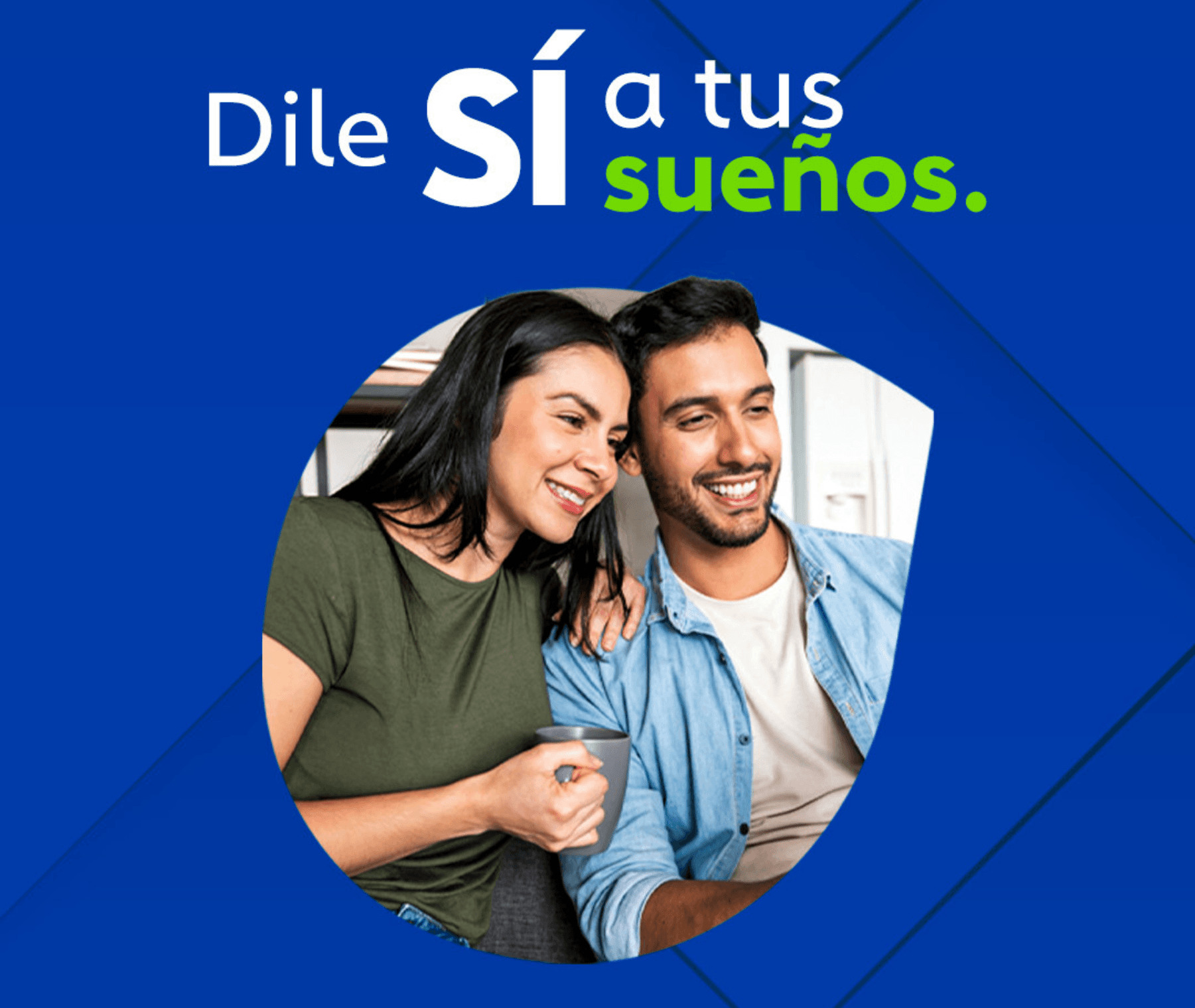 CREDIALIADOS CREDIALIADOS