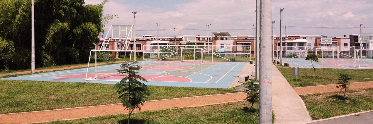 bosques del eden 1 bosques del eden 1