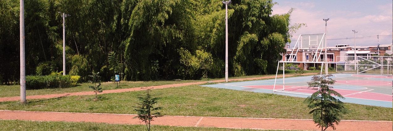 bosques del eden 2 bosques del eden 2