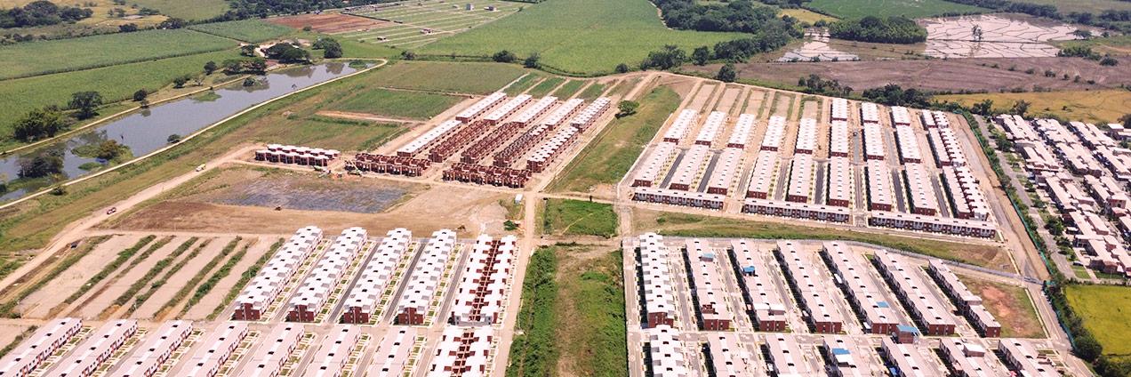 bosques del eden 3 bosques del eden 3