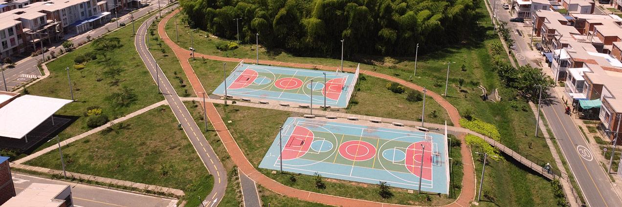 bosques del eden 4 bosques del eden 4